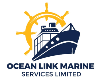 Ocean Link Marine